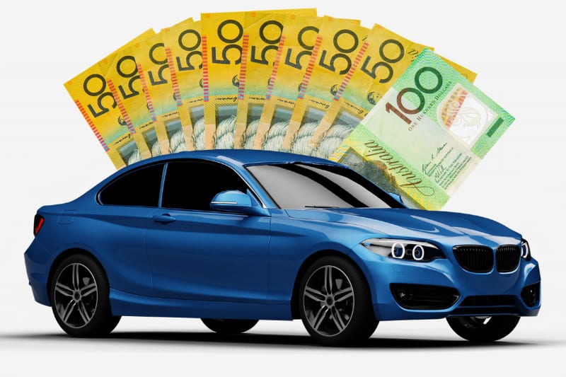 BMW Car Removal, Cash For BMW Car WreckersBMW Auto Parts   