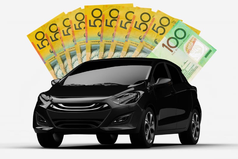 Hyundai Car Removal, Cash For Hyundai Car WreckersHyundai Auto Parts   