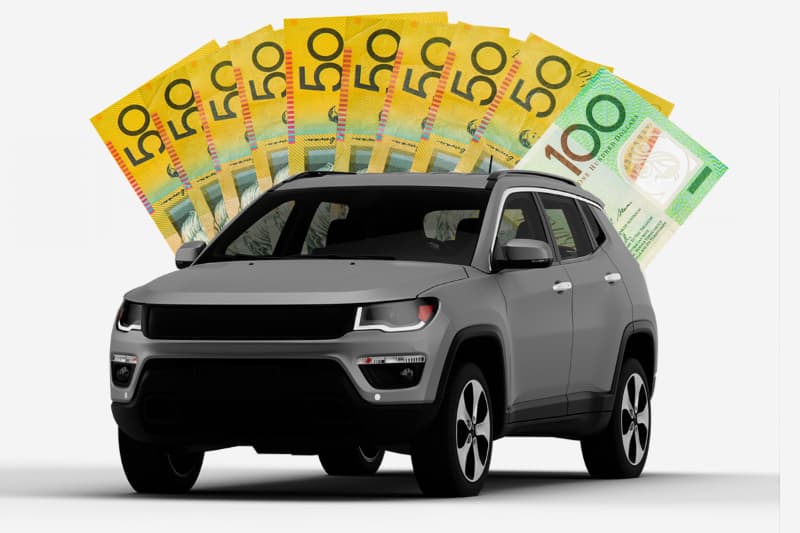 Jeep Car Removal, Cash For Jeep Car WreckersJeep Auto Parts   