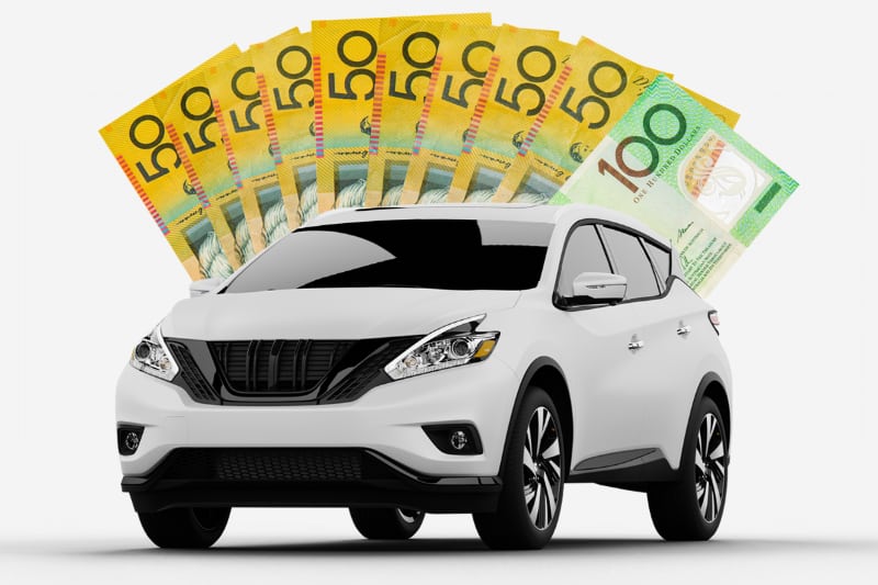 Nissan Car Removal, Cash For Nissan Car WreckersNissan Auto Parts   